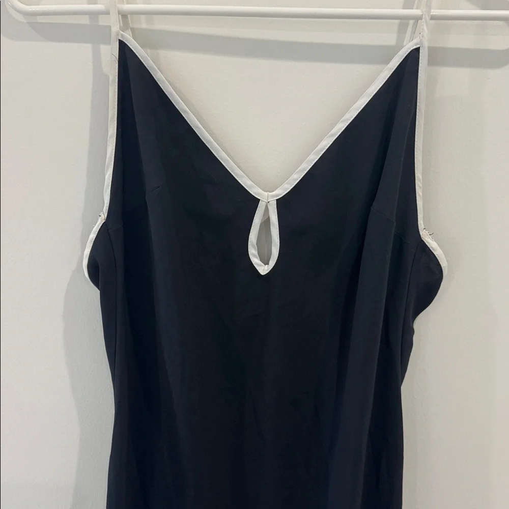 Abercrombie & Fitch super lightweight